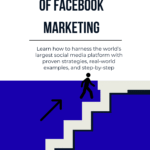 Unlock the Power of Facebook Marketing