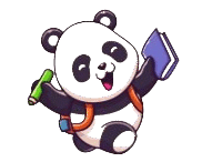 oyemotu