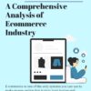 E-commerce is one of the only systems you can use to make money online that is truly long-lasting and sustainable, and, in a profitable niche, can keep making you money for many years to come.