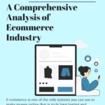 E-commerce is one of the only systems you can use to make money online that is truly long-lasting and sustainable, and, in a profitable niche, can keep making you money for many years to come.