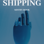 If you’re looking for a way to make money without a huge upfront investment, and without a lot of hassles or work, drop shipping with an e commerce platform is exactly what you’ve been looking for.