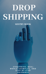 If you’re looking for a way to make money without a huge upfront investment, and without a lot of hassles or work, drop shipping with an e commerce platform is exactly what you’ve been looking for.