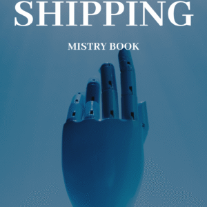 If you’re looking for a way to make money without a huge upfront investment, and without a lot of hassles or work, drop shipping with an e commerce platform is exactly what you’ve been looking for.